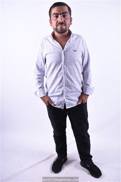 Manisa Cast Ajans Kadir 60700