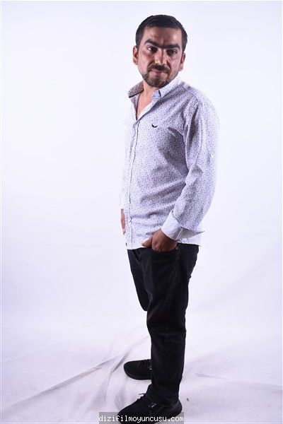 Manisa Cast Ajans Kadir 60701