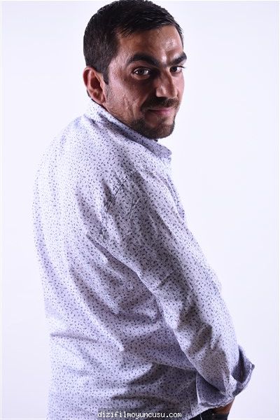 Manisa Cast Ajans Kadir 60702