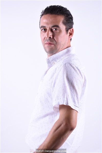 Manisa Cast Ajans Necati 60682