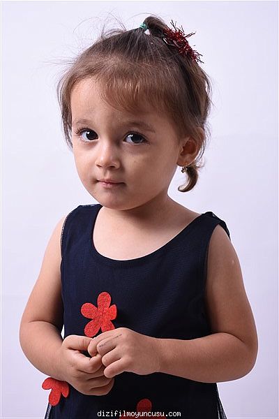 Manisa Cast Ajans Nezehat 203727