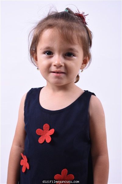 Manisa Cast Ajans Nezehat 60663