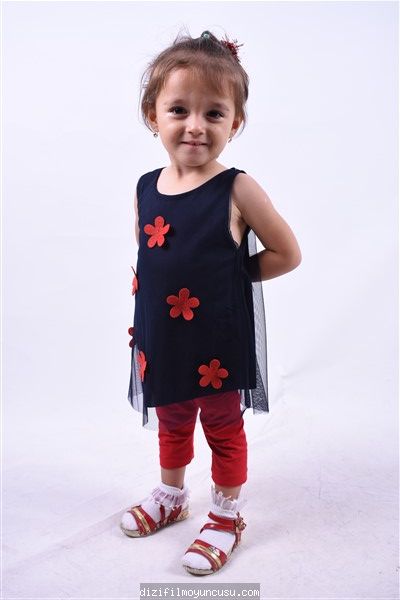 Manisa Cast Ajans Nezehat 60664