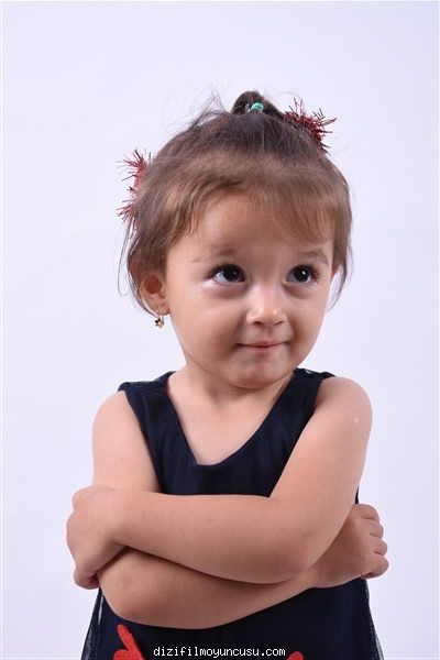 Manisa Cast Ajans Nezehat 60665