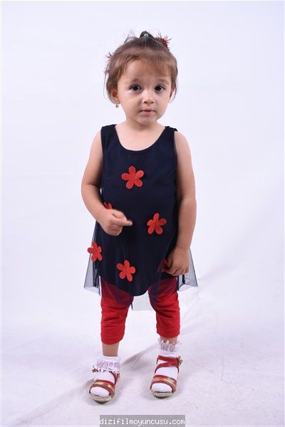 Manisa Cast Ajans Nezehat 60666