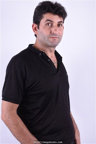 Manisa Cast Ajans Orhan 60722