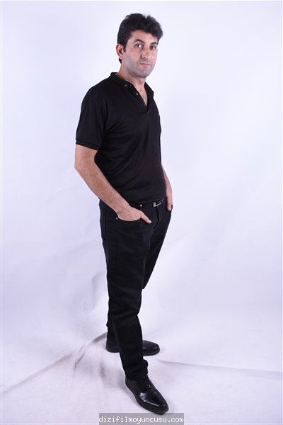 Manisa Cast Ajans Orhan 60723