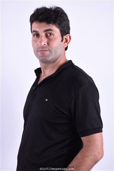 Manisa Cast Ajans Orhan 60724