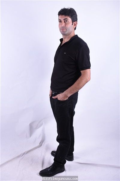 Manisa Cast Ajans Orhan 60725