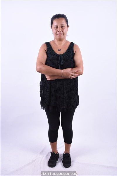 Manisa Cast Ajans Tülay 60661