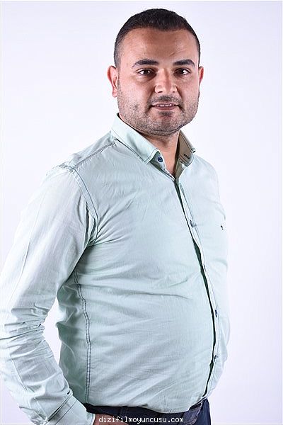 Erkek Oyuncular Adayımız Uğur
