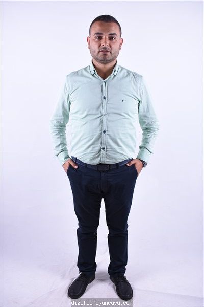 Manisa Cast Ajans Uğur 60627