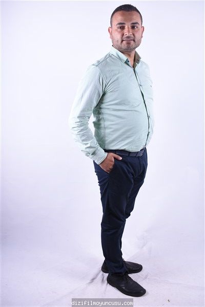 Manisa Cast Ajans Uğur 60628