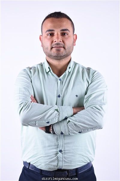 Manisa Cast Ajans Uğur 60629
