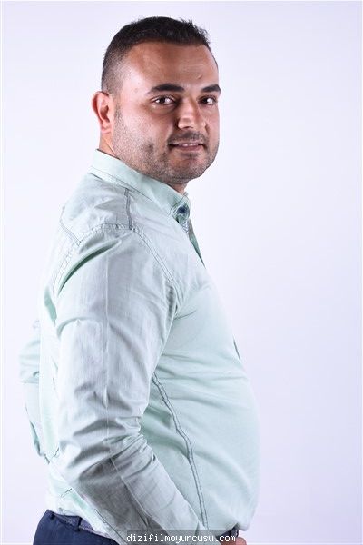 Manisa Cast Ajans Uğur 60630