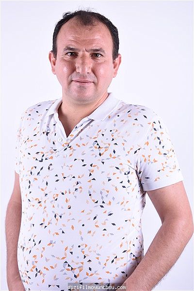 Erkek Oyuncular Adayımız Yamani