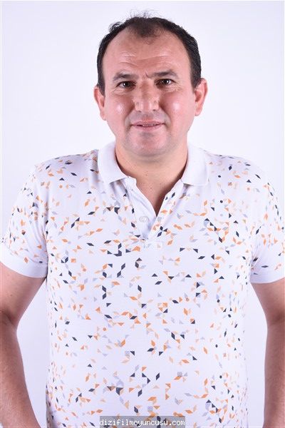 Manisa Cast Ajans Yamani 60667