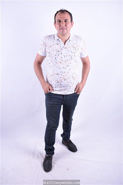 Manisa Cast Ajans Yamani 60668