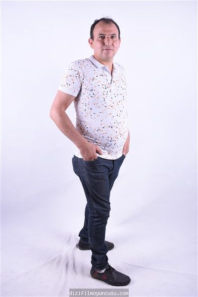 Manisa Cast Ajans Yamani 60669