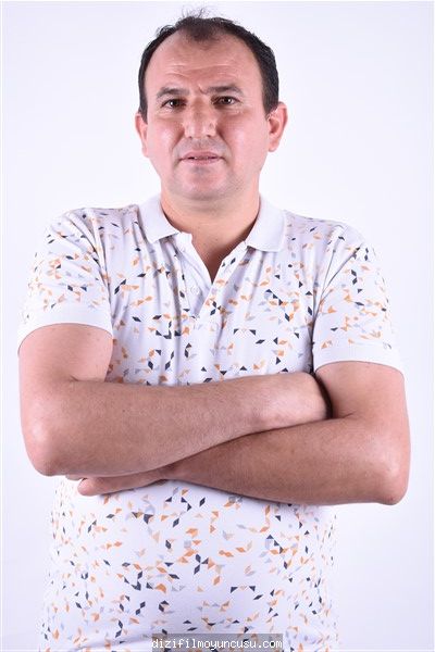Manisa Cast Ajans Yamani 60670