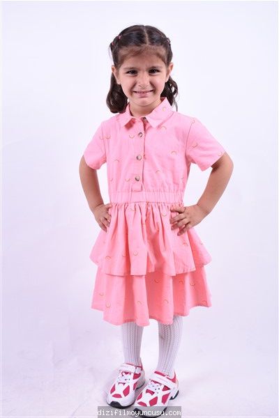 Manisa Cast Ajans Zeynep 60639