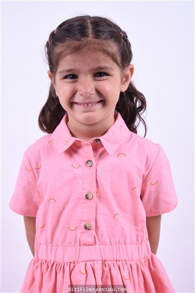 Manisa Cast Ajans Zeynep 60640