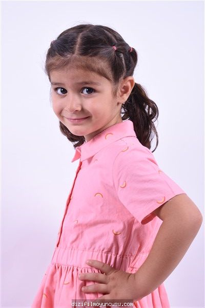 Manisa Cast Ajans Zeynep 60641