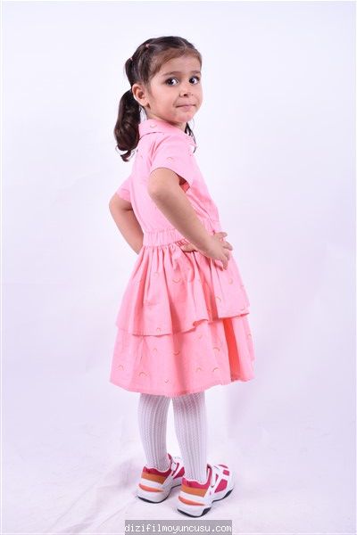 Manisa Cast Ajans Zeynep 60642