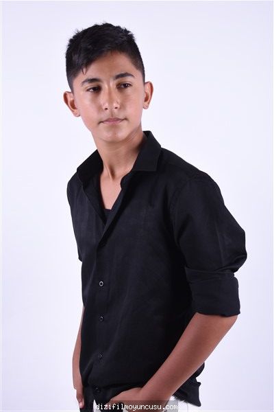 Manisa Cast Ajans Behlül 60791