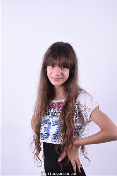 Manisa Cast Ajans Beyza 60754