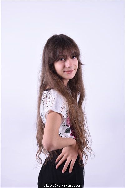 Manisa Cast Ajans Beyza 60757