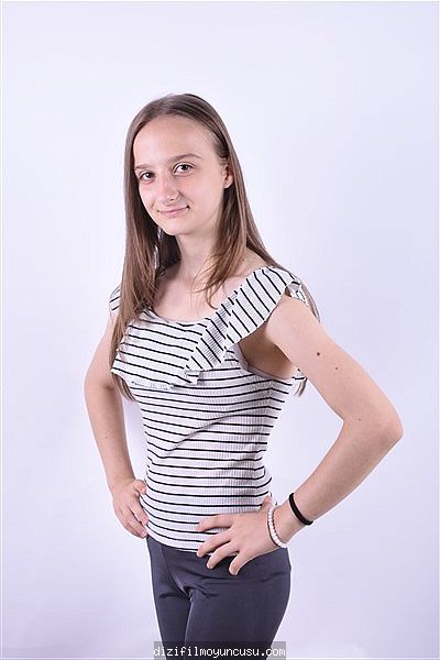 Manisa Cast Ajans Ceyda 204144