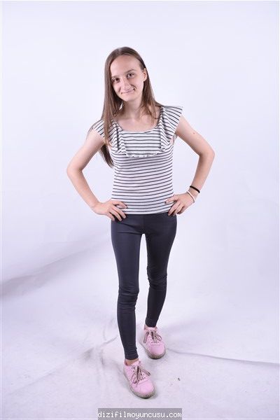 Manisa Cast Ajans Ceyda 60758