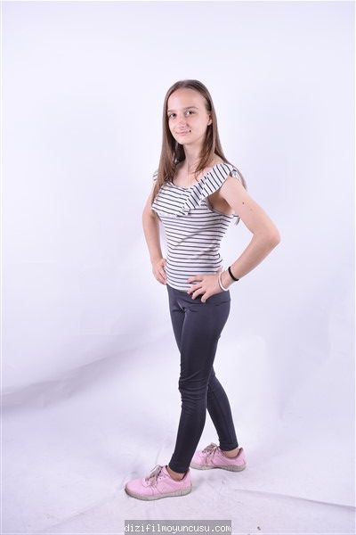 Manisa Cast Ajans Ceyda 60759