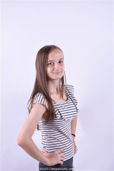 Manisa Cast Ajans Ceyda 60760
