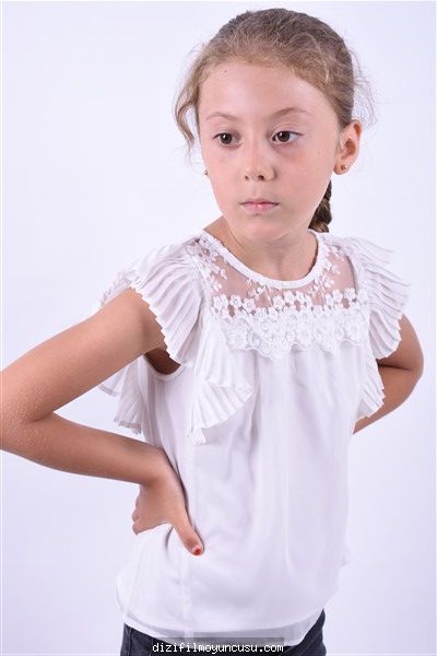 Manisa Cast Ajans Ece 60798