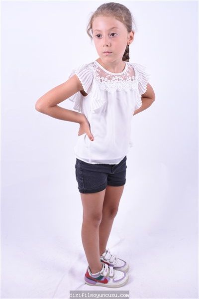 Manisa Cast Ajans Ece 60799