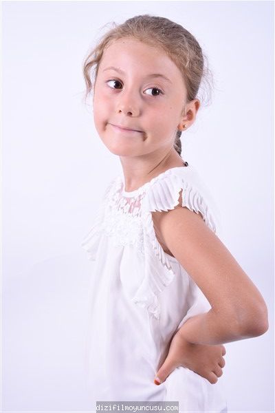 Manisa Cast Ajans Ece 60800