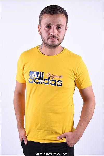 Erkek Oyuncular Adayımız Eyüp