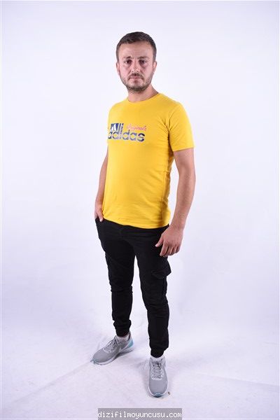 Manisa Cast Ajans Eyüp 60770