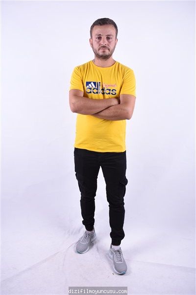 Manisa Cast Ajans Eyüp 60771