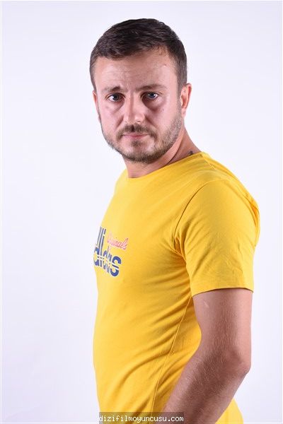 Manisa Cast Ajans Eyüp 60772