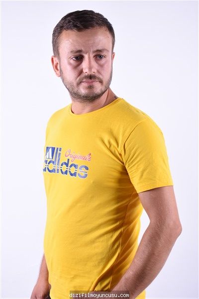 Manisa Cast Ajans Eyüp 60773