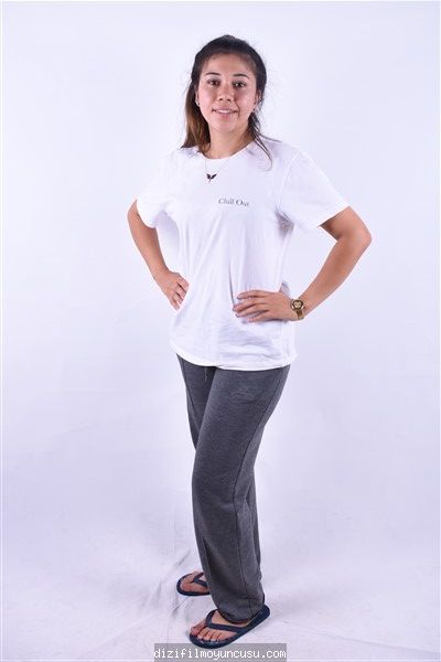 Manisa Cast Ajans Fadime 60743