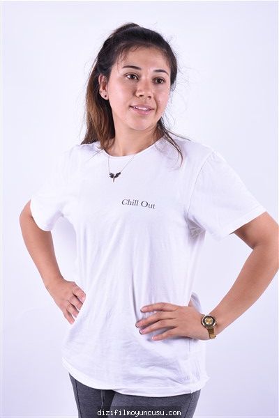 Manisa Cast Ajans Fadime 60744
