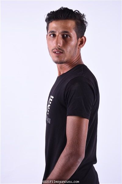 Manisa Cast Ajans Habip 60777