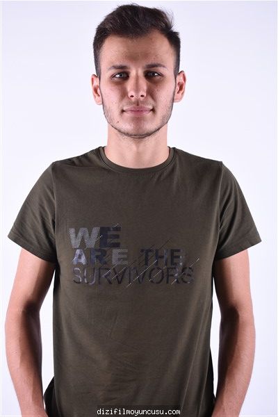 Manisa Cast Ajans Hidayet 60762