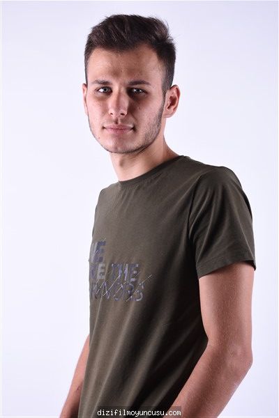 Manisa Cast Ajans Hidayet 60763
