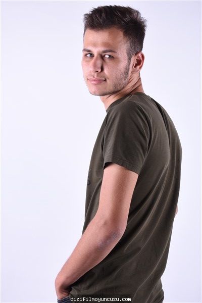 Manisa Cast Ajans Hidayet 60765