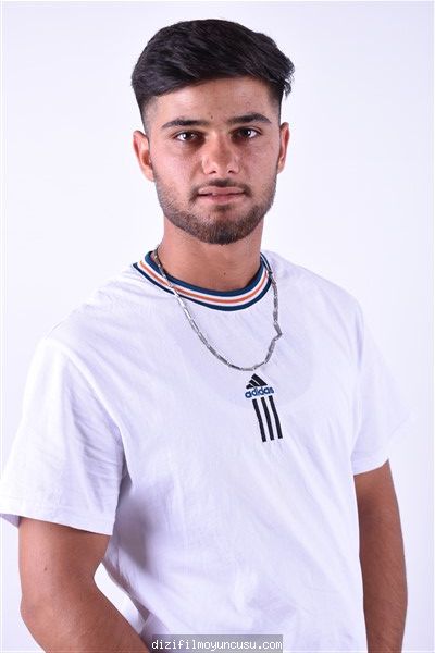 Manisa Cast Ajans İslam 60786